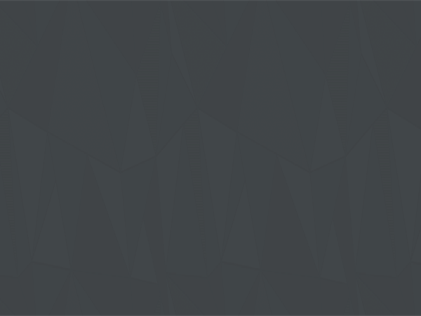 What is the Best Site for Job Search in the UAE?