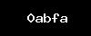 https://jobsingulf.com/wp-content/themes/noo-jobmonster/framework/functions/noo-captcha.php?code=0abfa