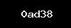 https://jobsingulf.com/wp-content/themes/noo-jobmonster/framework/functions/noo-captcha.php?code=0ad38