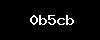 https://jobsingulf.com/wp-content/themes/noo-jobmonster/framework/functions/noo-captcha.php?code=0b5cb