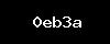 https://jobsingulf.com/wp-content/themes/noo-jobmonster/framework/functions/noo-captcha.php?code=0eb3a