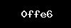 https://jobsingulf.com/wp-content/themes/noo-jobmonster/framework/functions/noo-captcha.php?code=0ffe6