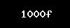 https://jobsingulf.com/wp-content/themes/noo-jobmonster/framework/functions/noo-captcha.php?code=1000f