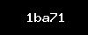 https://jobsingulf.com/wp-content/themes/noo-jobmonster/framework/functions/noo-captcha.php?code=1ba71