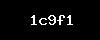 https://jobsingulf.com/wp-content/themes/noo-jobmonster/framework/functions/noo-captcha.php?code=1c9f1
