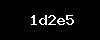 https://jobsingulf.com/wp-content/themes/noo-jobmonster/framework/functions/noo-captcha.php?code=1d2e5