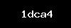 https://jobsingulf.com/wp-content/themes/noo-jobmonster/framework/functions/noo-captcha.php?code=1dca4