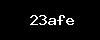 https://jobsingulf.com/wp-content/themes/noo-jobmonster/framework/functions/noo-captcha.php?code=23afe