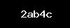 https://jobsingulf.com/wp-content/themes/noo-jobmonster/framework/functions/noo-captcha.php?code=2ab4c
