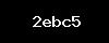 https://jobsingulf.com/wp-content/themes/noo-jobmonster/framework/functions/noo-captcha.php?code=2ebc5