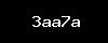 https://jobsingulf.com/wp-content/themes/noo-jobmonster/framework/functions/noo-captcha.php?code=3aa7a