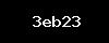 https://jobsingulf.com/wp-content/themes/noo-jobmonster/framework/functions/noo-captcha.php?code=3eb23