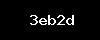 https://jobsingulf.com/wp-content/themes/noo-jobmonster/framework/functions/noo-captcha.php?code=3eb2d