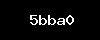 https://jobsingulf.com/wp-content/themes/noo-jobmonster/framework/functions/noo-captcha.php?code=5bba0