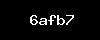 https://jobsingulf.com/wp-content/themes/noo-jobmonster/framework/functions/noo-captcha.php?code=6afb7