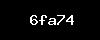 https://jobsingulf.com/wp-content/themes/noo-jobmonster/framework/functions/noo-captcha.php?code=6fa74
