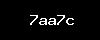https://jobsingulf.com/wp-content/themes/noo-jobmonster/framework/functions/noo-captcha.php?code=7aa7c