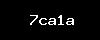 https://jobsingulf.com/wp-content/themes/noo-jobmonster/framework/functions/noo-captcha.php?code=7ca1a