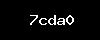 https://jobsingulf.com/wp-content/themes/noo-jobmonster/framework/functions/noo-captcha.php?code=7cda0