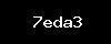 https://jobsingulf.com/wp-content/themes/noo-jobmonster/framework/functions/noo-captcha.php?code=7eda3