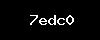 https://jobsingulf.com/wp-content/themes/noo-jobmonster/framework/functions/noo-captcha.php?code=7edc0