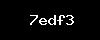 https://jobsingulf.com/wp-content/themes/noo-jobmonster/framework/functions/noo-captcha.php?code=7edf3