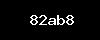 https://jobsingulf.com/wp-content/themes/noo-jobmonster/framework/functions/noo-captcha.php?code=82ab8