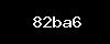 https://jobsingulf.com/wp-content/themes/noo-jobmonster/framework/functions/noo-captcha.php?code=82ba6
