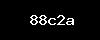 https://jobsingulf.com/wp-content/themes/noo-jobmonster/framework/functions/noo-captcha.php?code=88c2a
