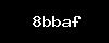 https://jobsingulf.com/wp-content/themes/noo-jobmonster/framework/functions/noo-captcha.php?code=8bbaf