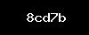 https://jobsingulf.com/wp-content/themes/noo-jobmonster/framework/functions/noo-captcha.php?code=8cd7b
