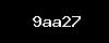 https://jobsingulf.com/wp-content/themes/noo-jobmonster/framework/functions/noo-captcha.php?code=9aa27
