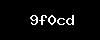 https://jobsingulf.com/wp-content/themes/noo-jobmonster/framework/functions/noo-captcha.php?code=9f0cd