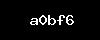 https://jobsingulf.com/wp-content/themes/noo-jobmonster/framework/functions/noo-captcha.php?code=a0bf6