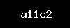 https://jobsingulf.com/wp-content/themes/noo-jobmonster/framework/functions/noo-captcha.php?code=a11c2