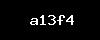 https://jobsingulf.com/wp-content/themes/noo-jobmonster/framework/functions/noo-captcha.php?code=a13f4