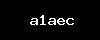 https://jobsingulf.com/wp-content/themes/noo-jobmonster/framework/functions/noo-captcha.php?code=a1aec