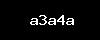 https://jobsingulf.com/wp-content/themes/noo-jobmonster/framework/functions/noo-captcha.php?code=a3a4a