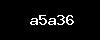 https://jobsingulf.com/wp-content/themes/noo-jobmonster/framework/functions/noo-captcha.php?code=a5a36
