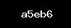 https://jobsingulf.com/wp-content/themes/noo-jobmonster/framework/functions/noo-captcha.php?code=a5eb6