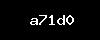 https://jobsingulf.com/wp-content/themes/noo-jobmonster/framework/functions/noo-captcha.php?code=a71d0