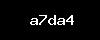 https://jobsingulf.com/wp-content/themes/noo-jobmonster/framework/functions/noo-captcha.php?code=a7da4