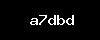 https://jobsingulf.com/wp-content/themes/noo-jobmonster/framework/functions/noo-captcha.php?code=a7dbd