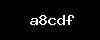 https://jobsingulf.com/wp-content/themes/noo-jobmonster/framework/functions/noo-captcha.php?code=a8cdf
