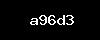 https://jobsingulf.com/wp-content/themes/noo-jobmonster/framework/functions/noo-captcha.php?code=a96d3