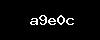 https://jobsingulf.com/wp-content/themes/noo-jobmonster/framework/functions/noo-captcha.php?code=a9e0c