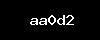 https://jobsingulf.com/wp-content/themes/noo-jobmonster/framework/functions/noo-captcha.php?code=aa0d2