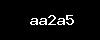 https://jobsingulf.com/wp-content/themes/noo-jobmonster/framework/functions/noo-captcha.php?code=aa2a5