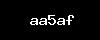 https://jobsingulf.com/wp-content/themes/noo-jobmonster/framework/functions/noo-captcha.php?code=aa5af