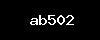 https://jobsingulf.com/wp-content/themes/noo-jobmonster/framework/functions/noo-captcha.php?code=ab502